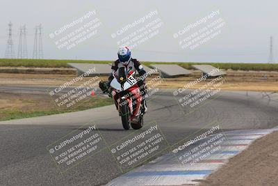 media/Sep-10-2023-Pacific Track Time (Sun) [[44210541ad]]/Group A/12pm (Wheelie Bump)/
